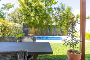 The Cottage on Market, Mudgee
